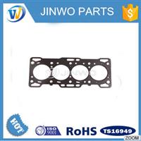 
304 stainless steel exhaust gaskets
