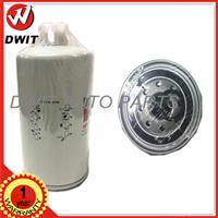 
carparts oil fliter FS1212 on sale
