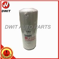 
autoparts oil fliter FL3000
