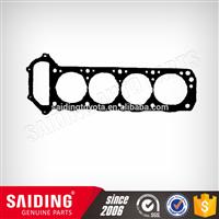 
NAVARA D22 auto parts Cylinder Liner 11044-10W02
