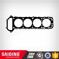 
NAVARA D22 auto parts Cylinder Liner 11044-40F00
