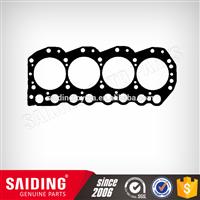 
NAVARA D22 auto parts Cylinder Liner 11044-1W400
