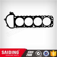 
NAVARA D22 auto parts Cylinder Liner 11044-70F00
