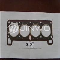 
OEM 2105-1003020 head gasket for car engine part
