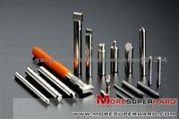 CVD Diamond Tools