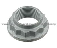 33411132565 BMW Stake Hub Nut