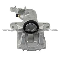 Brake Caliper 1K0615423D