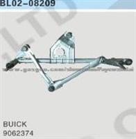 WIPER LINK 9062374