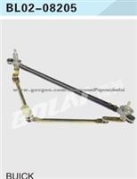 WIPER LINK 96474947