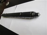 GE Injector Assy 41C613567G1