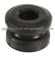 54476-01G00 Stabilizer Bushing For Nissan D21 D22