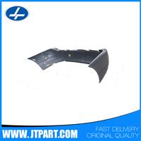 
1188000449 for london taxi Tx4 genuine rear bumper car parts

