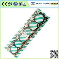 
ISDe engine Cylinder Head Gasket , 4946619
