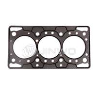 
new products 2015 cylinder head gasket kit/cylinder head surface machine
