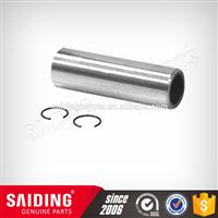 
auto parts D-MAX Cylinder Liner 8-98015-193-1
