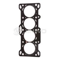 
Cylinder head gasket head gasket made in China
