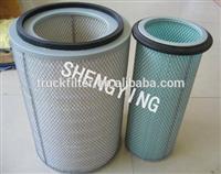 
17801-1110 17801-1090 from China manufacturer
