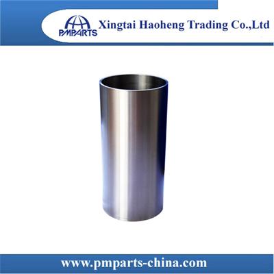 high quality engine cylinder liner for mitsubishi pajero v33 sale