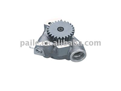 Auto Diesel engine aftermarket parts for DEUTZ 912D6 OIL PUMP 04231309
