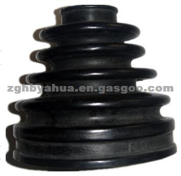 Boot For Shock Absorber 44315-SB2-981