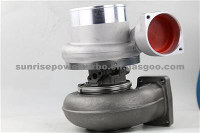 Turbocharger TV8112 465332-11 0R7104;1343592;134-3592 Fit For Cat