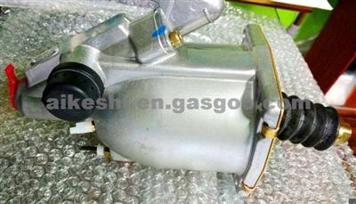 Renault VOLVO Clutch Servo 7421204549