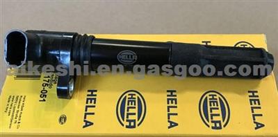 Fiat Ignition Coil 46777288