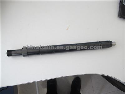 GE Injector Assy 41D715116G2