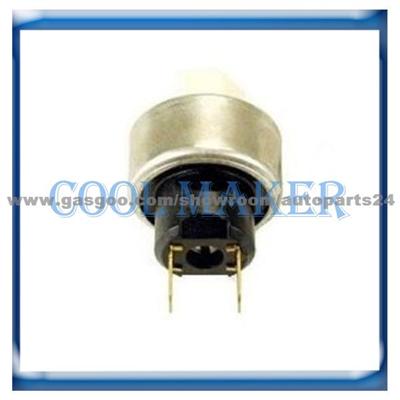 Air Conditioning Pressure Switch Fits For Volvo 740 745 760 780 940 1259519 80753002713 35751