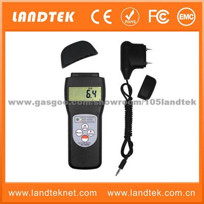 Moisture Meter MC-7825PS (Pin Type, Search Type)