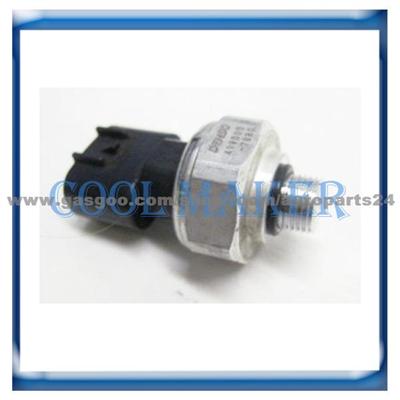 Air Conditioning Pressure Switch For TOYOTA CAMRY COROLLA/LEXUS 499000-7880 4990007880