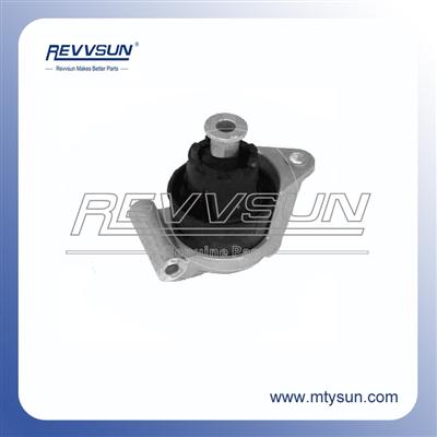 REVVSUN AUTO PARTS 5682519/56 82 519/56-82-519/90538582/90-538-582/90 538 582 Engine Mounting for OPEL