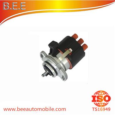 FOR VW DISTRIBUTOR ASSEMBLY 0237521050 0986237669 030905205AA