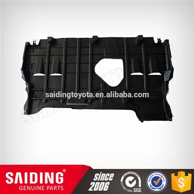 ENGINE BASE PLATE BBM4-56-111 FOR M3 12