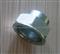 Volvo Axle Hub Nut For Shaft