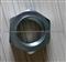 CV Joint Nut For Axle Shaft