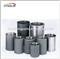 Agriculture single cylinder diesel engine cylinder sleeve for piston