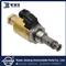 NEW Injector Pressure Regulator Valve IPR FOR Ford Powerstroke Turbo Diesel 7.3L 95.5-03 F5TZ9C968A F81Z9FC968AA F81Z9C968AB