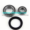 9013301025 Bearing For MERCEDES-BENZ UBT Factory