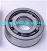 VKBA 1499/VKBA 3434/VKHB 2056 Bearing Kits For MERCEDES-BENZ