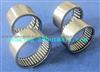 F85378.1 Bearing #UBT Auto Bearing For Volkswagen