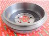 BRAKE DRUM  
HYUNDAI H100 Box 52761-44000