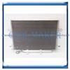 Auto Ac Condenser For Mercedes Benz S211 W211 A2115000154