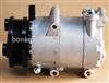 
Auto air conditioning parts with clutch BV6Z19703B CV6Z19703B for FORD A/C compressor
