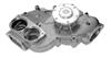 Water Pump for MERCEDES-BENZ 4572000501 4572000201