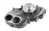 Water Pump for MERCEDES-BENZ Truck 4222001401