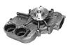 Water Pump for MERCEDES-BENZ Truck 4572000801