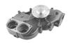 Water Pump for MERCEDES-BENZ Truck 4412000301