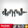 TOYOTA AVENSIS/COROLIA crankshaft 13401-0D030