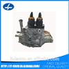 
8-98013910-0 for 6UZ1 genuine part cheap diesel water motor pump price
